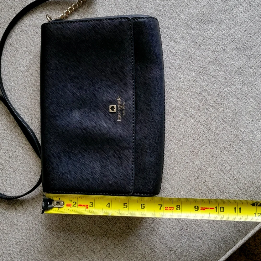 Kate Spade New York Bag 👜 - Picture 15 of 16